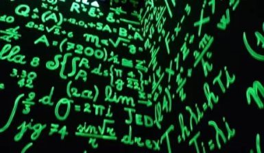 Математика игр казино