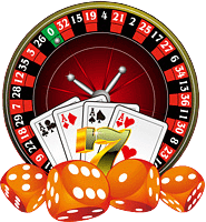 Онлайн казино